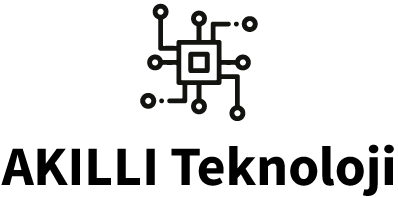 AKILLI TEKNOLOJI LTD. STI.